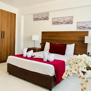eleonora.protaras-cy-hotels.com/