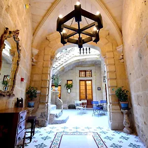 the-lodge.qawrahotelsmalta.org/