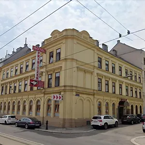 Pribitzer Avusturya