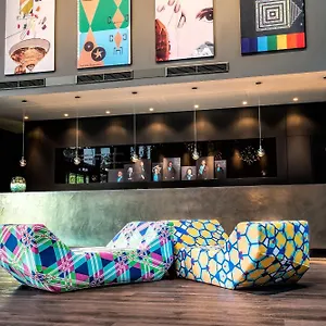 motel-one-wien-westbahnhof.vienna-besthotels.com/