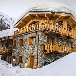Monte Bianco France