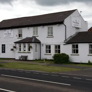 The White Swan United Kingdom