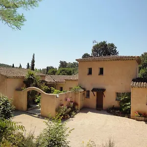  Vakantiehuis Des Gardettes Frankrijk