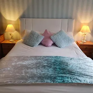 Birtley House United Kingdom