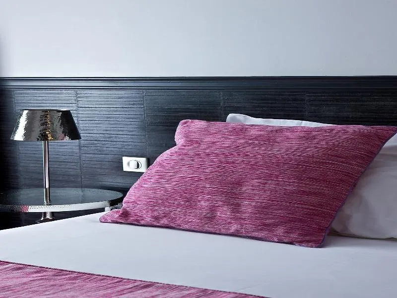 Hotel Antin Trinite Parijs 3*,  Frankrijk