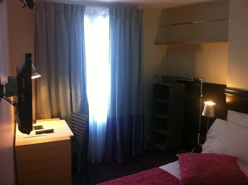 Hotel Antin Trinite Parijs 3*,  Frankrijk